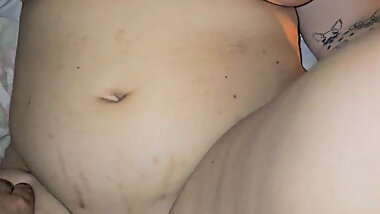 Pregnant