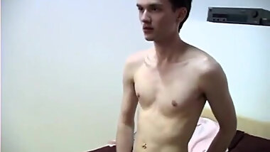Tyler
