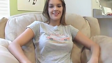 Ashley