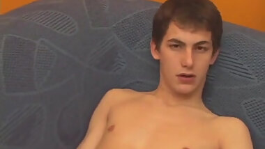 Vinny