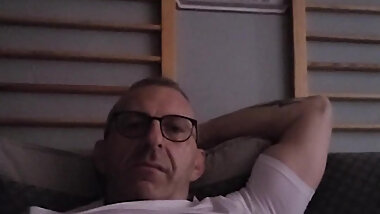 Masturbation
