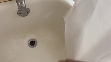 Masturbation
