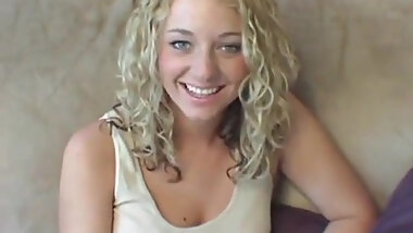Keely