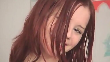 Ariel
