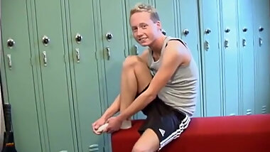 Matthew