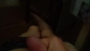 Masturbation