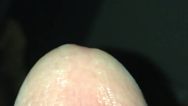 Wank