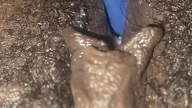 penetration