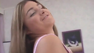 Stella